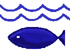 Fish Sale