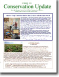 2021 Newsletter