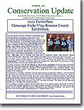 2022 Newsletter