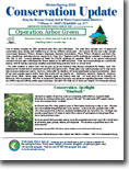 2023 Newsletter