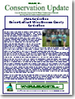 2023 Newsletter