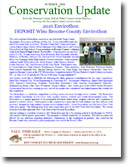 2016 Newsletter
