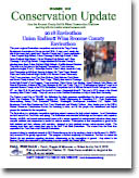 2018 Newsletter