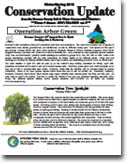 2018 Newsletter