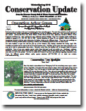Winter 2019 newsletter